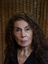 foto von Silvina Sabater