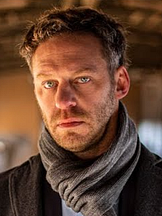 foto von Federico Liss