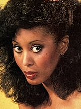 foto von Marilyn Joi