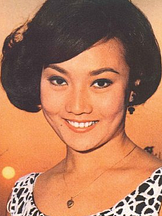 foto von Essie Lin Chia