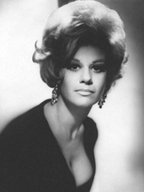 foto von Regina Carrol