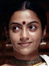 foto von Kapila Venu