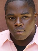 foto von Catfish Jean