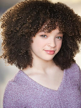 foto von Hannah Love Lanier