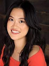 foto von Tiffany Wong