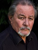 foto von James Carroll Jordan