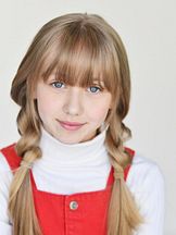 foto von Grace Nettle