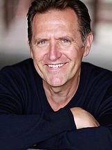 foto von Victor Slezak