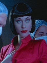 foto von Anna Juvander