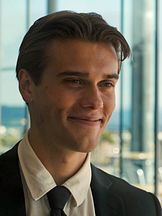 foto von Gard Løkke