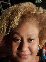 foto von Nilcéia Vicente