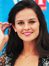 foto von Katy Louise Saunders