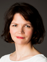 foto von Dawn Bradfield