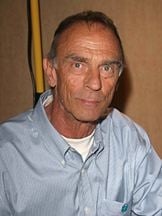 Marc Alaimo