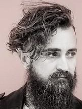 foto von Malachi Pearson