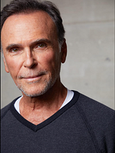 foto von David Gautreaux