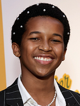 foto von Alexander Bello