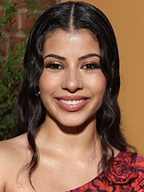 foto von Kyndra Sanchez