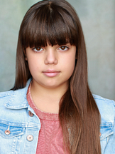 foto von Bailee Bonick