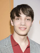 foto von Donovan Colan