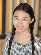 foto von Vivienne Sachs