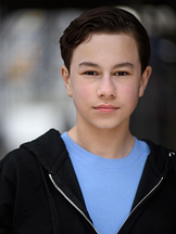 foto von Jack Sobolewski