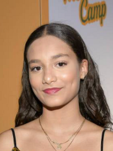 foto von Madisen Lora