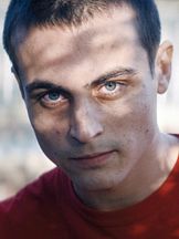 foto von Julien De Saint-Jean