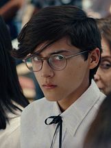 foto von Nicolás Díaz (II)