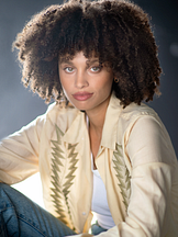 foto von Natasha Buchanan