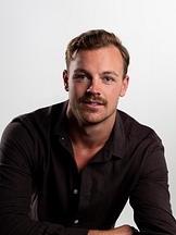 foto von Josh Bonello