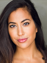 foto von Manini Gupta