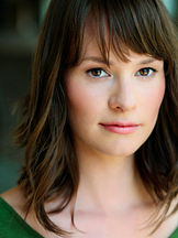 foto von Samantha Ireland