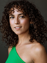 foto von Andrea Pavlovic