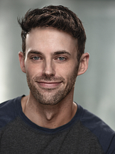 foto von Cameron Love