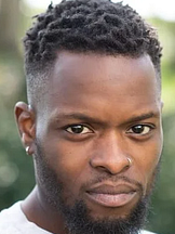 foto von Valentine Olukoga