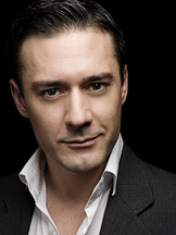 foto von Vincent B. Gorce