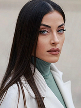 foto von Dilara Büyükbayraktar