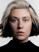 foto von Gözde Cığacı