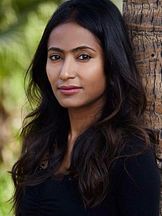 foto von Mia Maelzer