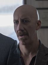 foto von Joey Slotnick