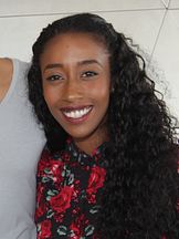 foto von Oshrat Ingadashet