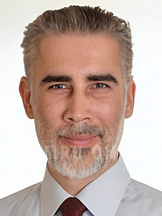 foto von Metin Büktel