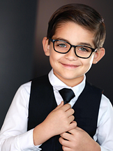 foto von Eduardo Campirano