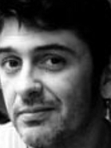 foto von Marcelo Brasil