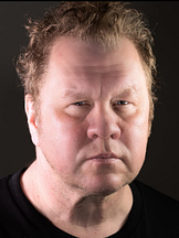 foto von Kevin Anton