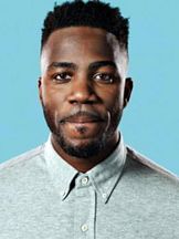 foto von Mo Gilligan