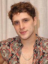 foto von Diego Martins