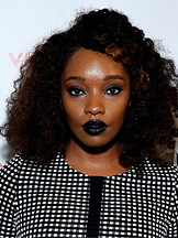 foto von Christina Jackson