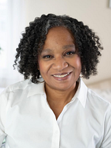 foto von Charlene Willis